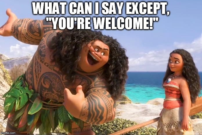 maui.jpg